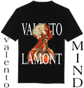 Organic Unisex Classic T-Shirt