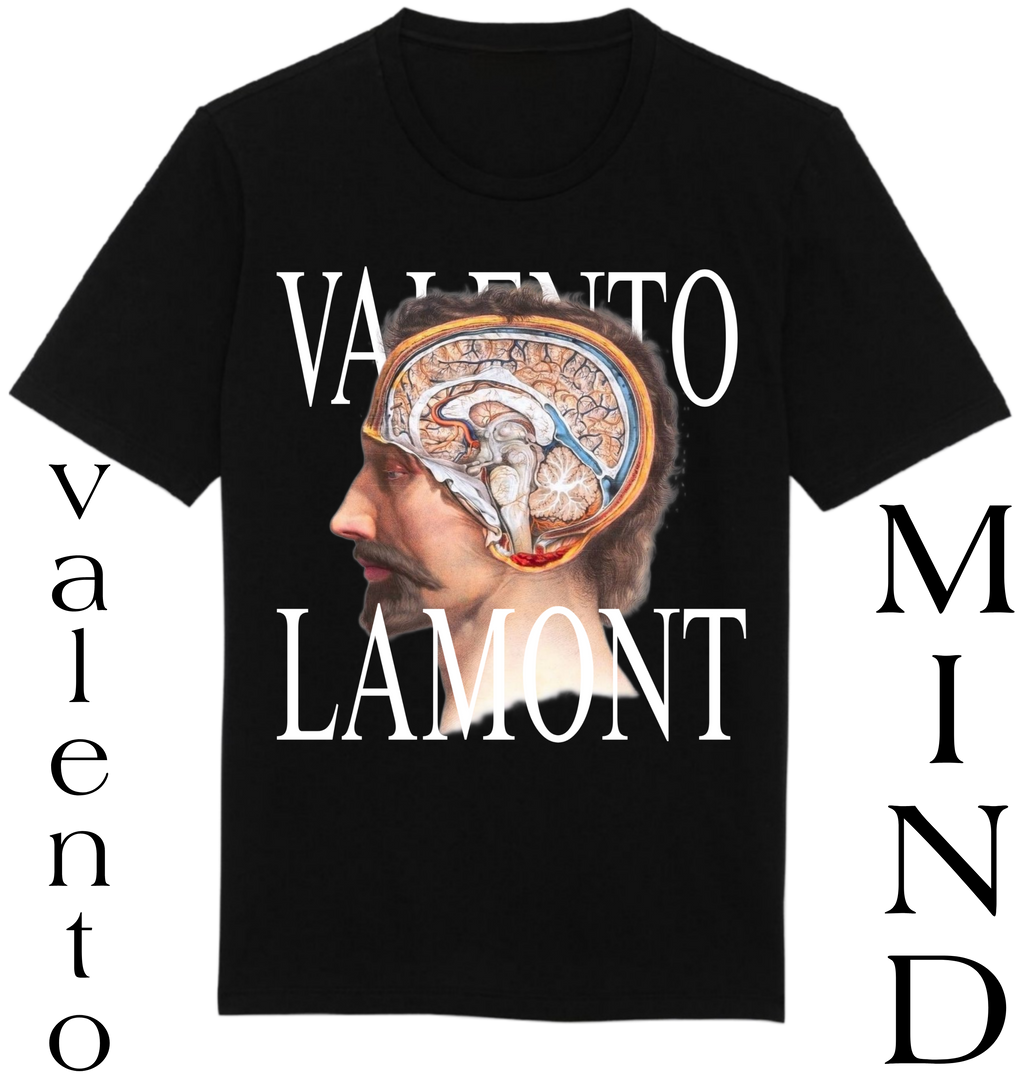 Organic Unisex Classic T-Shirt