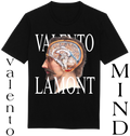 Organic Unisex Classic T-Shirt