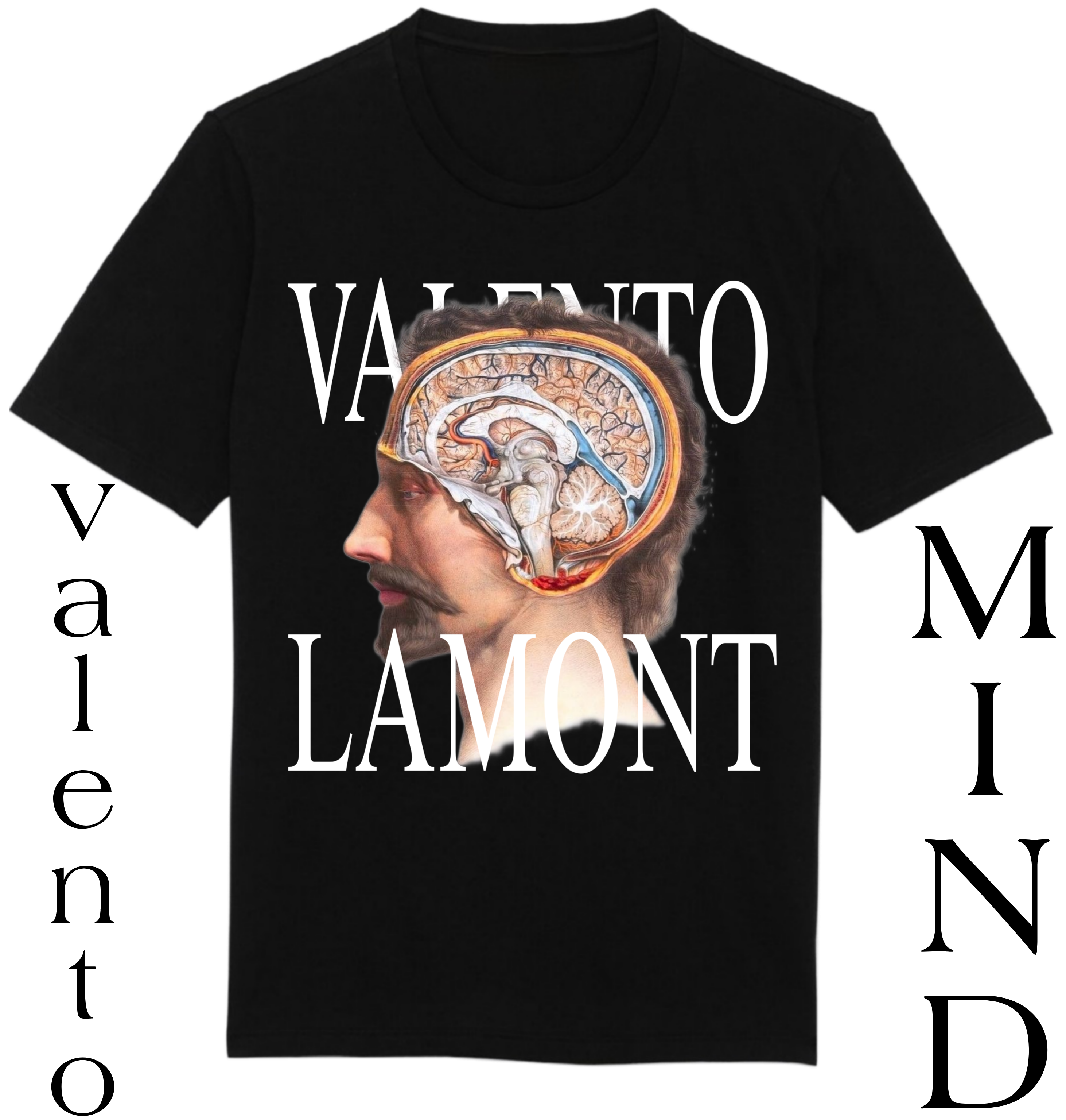 Organic Unisex Classic T-Shirt