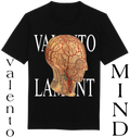 Organic Unisex Classic T-Shirt
