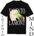 Organic Unisex Classic T-Shirt