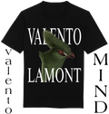 Organic Unisex Classic T-Shirt