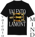 Organic Unisex Classic T-Shirt