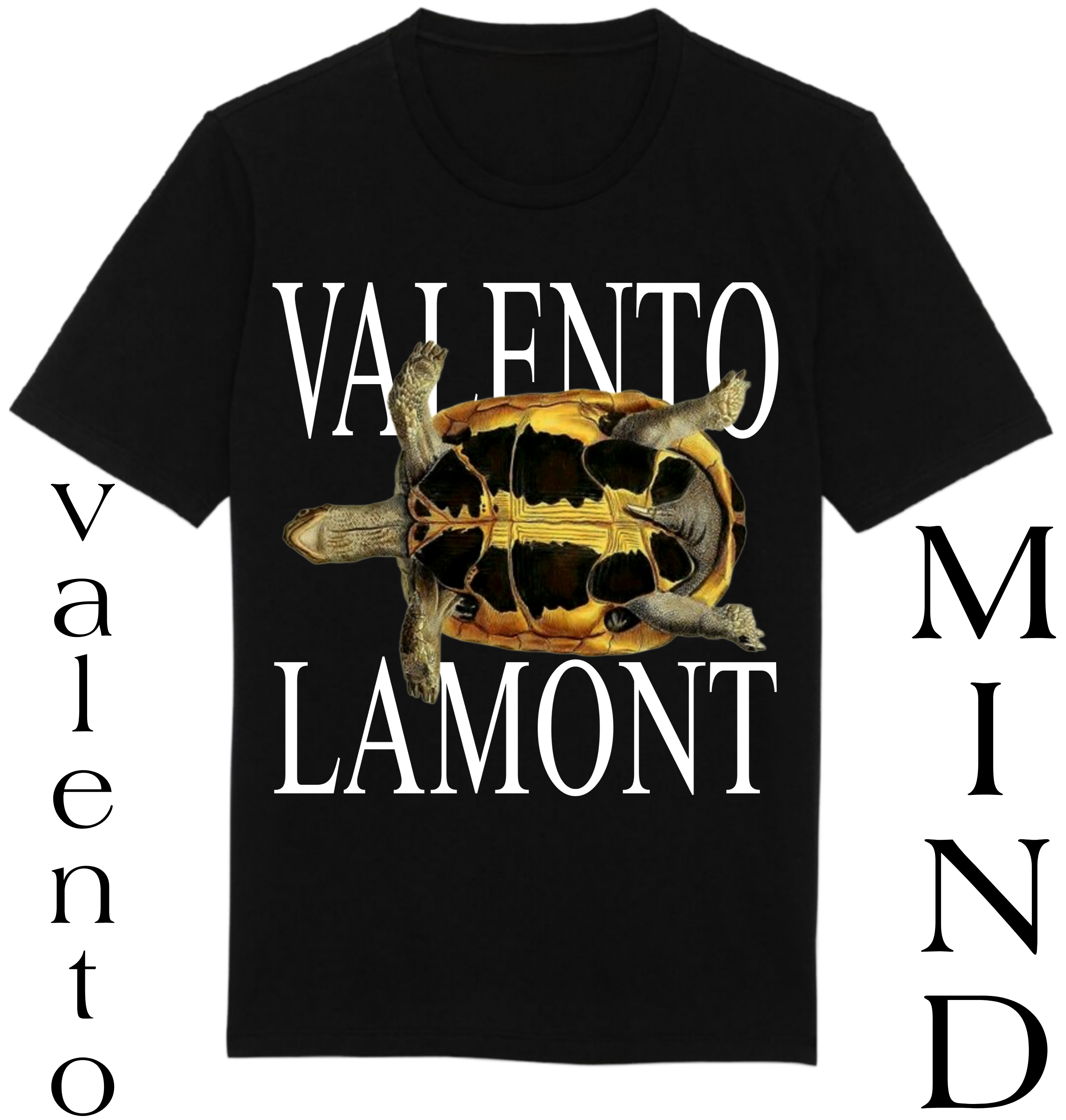 Organic Unisex Classic T-Shirt