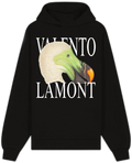 Unisex Cruiser Hoodie