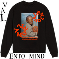 Unisex NuBlend® Crewneck Sweatshirt