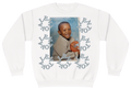 Unisex NuBlend® Crewneck Sweatshirt