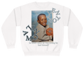 Unisex NuBlend® Crewneck Sweatshirt