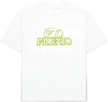 VALENTO LOGO TEE