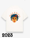 VALENTO TEE