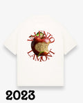 VALENTO TEE