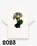 VALENTO TEE