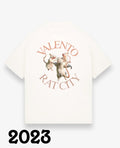 VALENTO TEE
