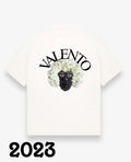 VALENTO TEE