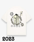 VALENTO TEE