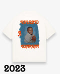 VALENTO TEE