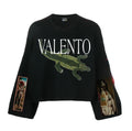 MEN SWEATER