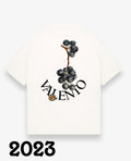 VALENTO T SHIRT