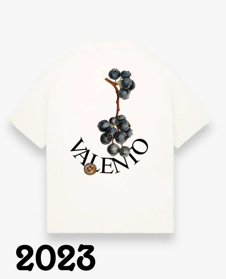 VALENTO T SHIRT