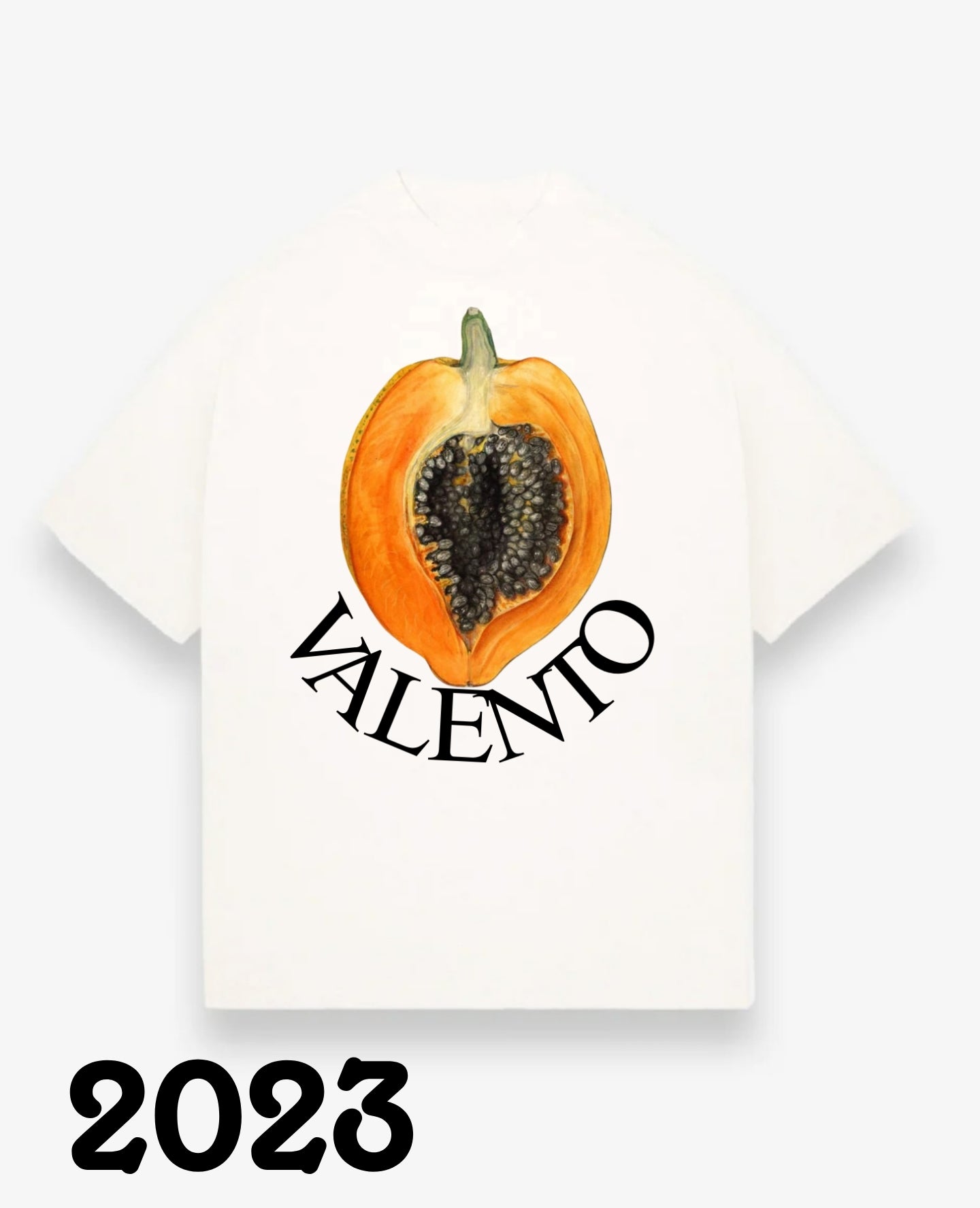 VALENTO T SHIRT