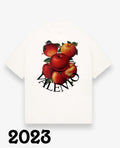 VALENTO T SHIRT