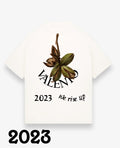 VALENTO T SHIRT