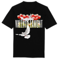 VALENTO TEE