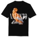 VALENTO TEE