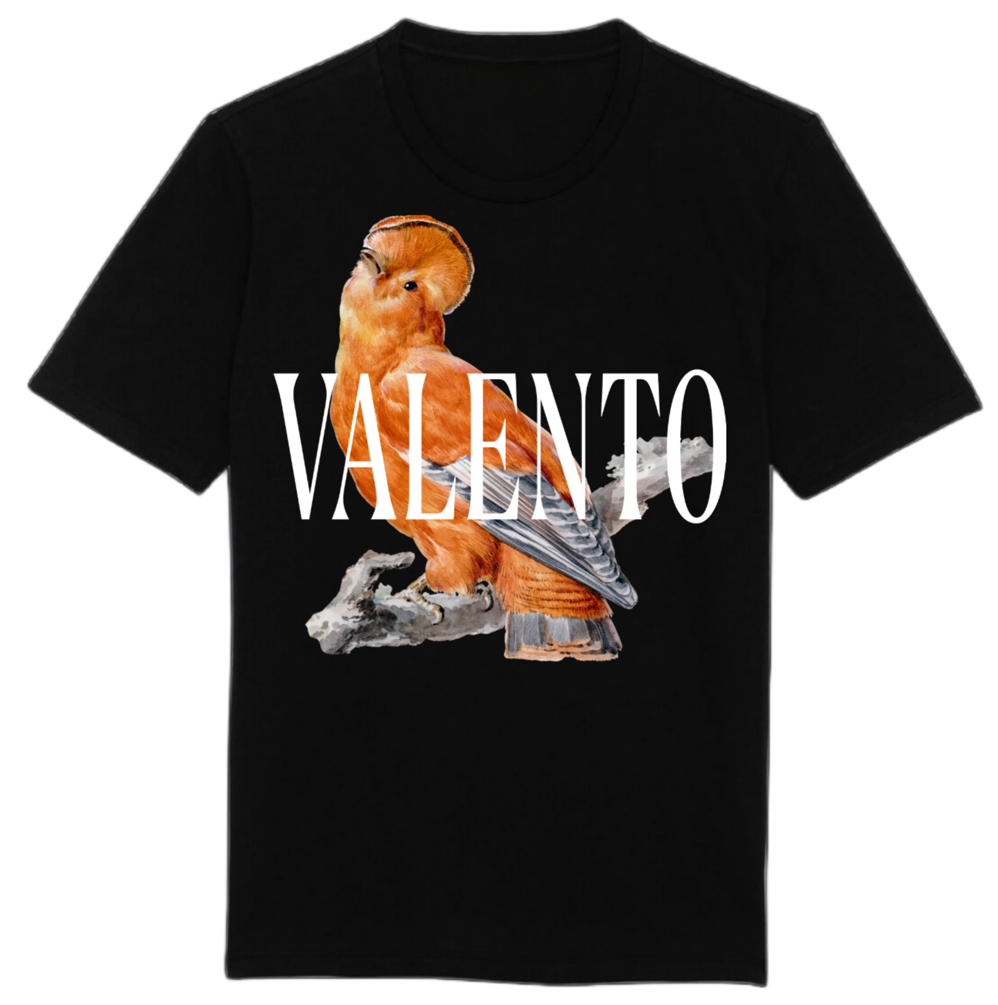 VALENTO TEE