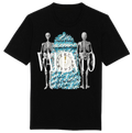 VALENTO TEE
