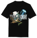 VALENTO TEE