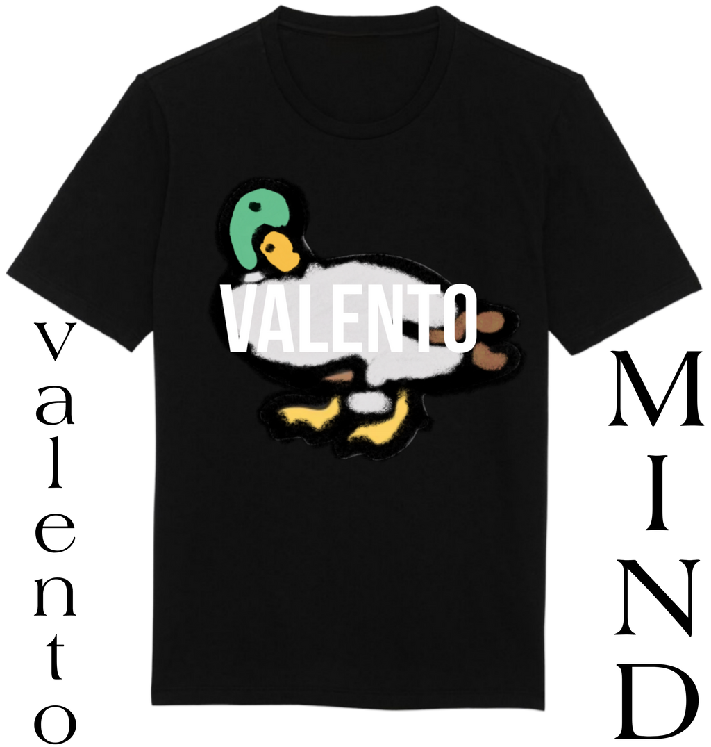 VALENTO T SHIRT