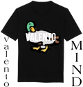 VALENTO T SHIRT