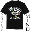 VALENTO T SHIRT