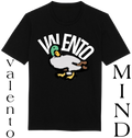 VALENTO T SHIRT