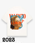 Organic Unisex Classic T-Shirt