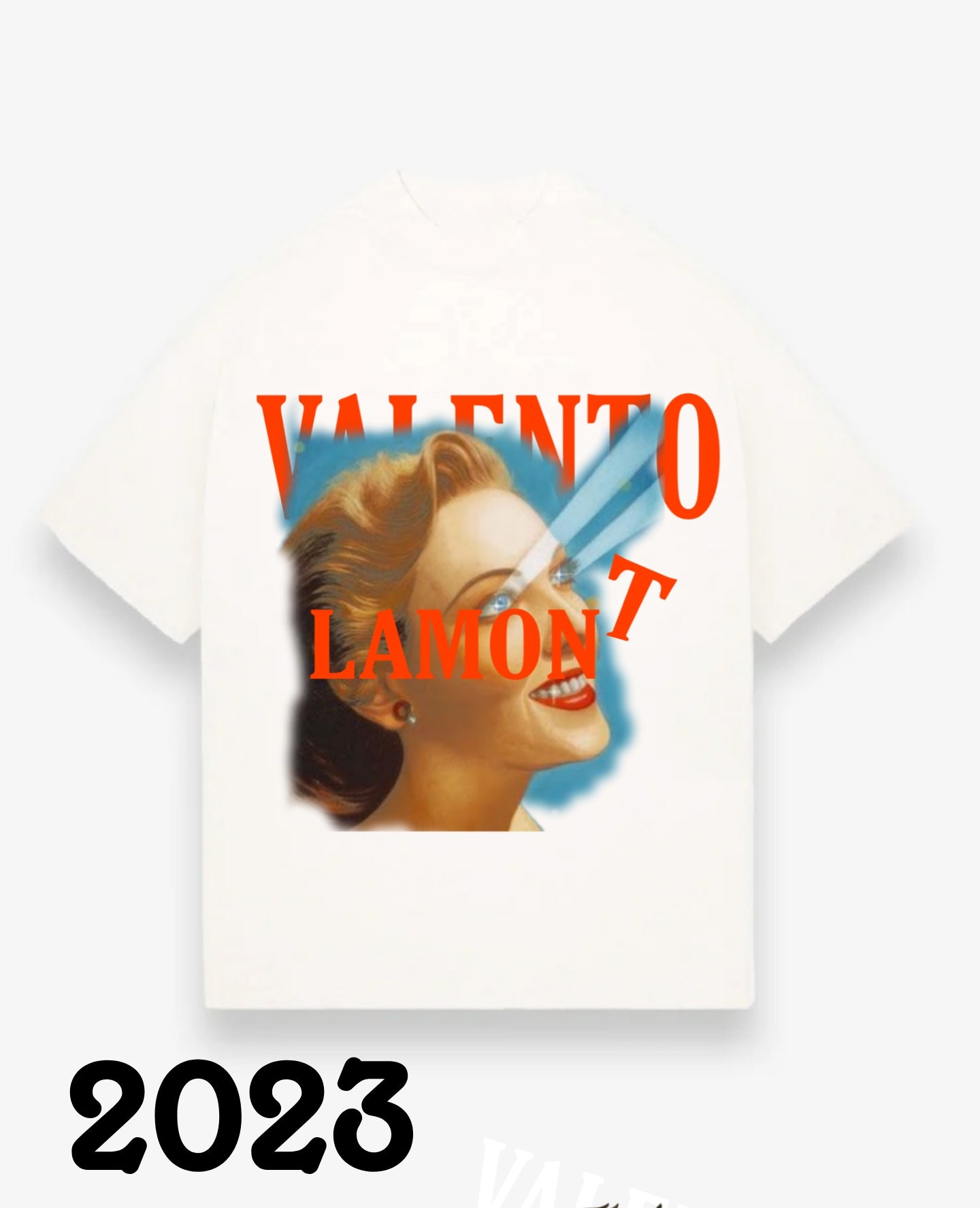 Organic Unisex Classic T-Shirt