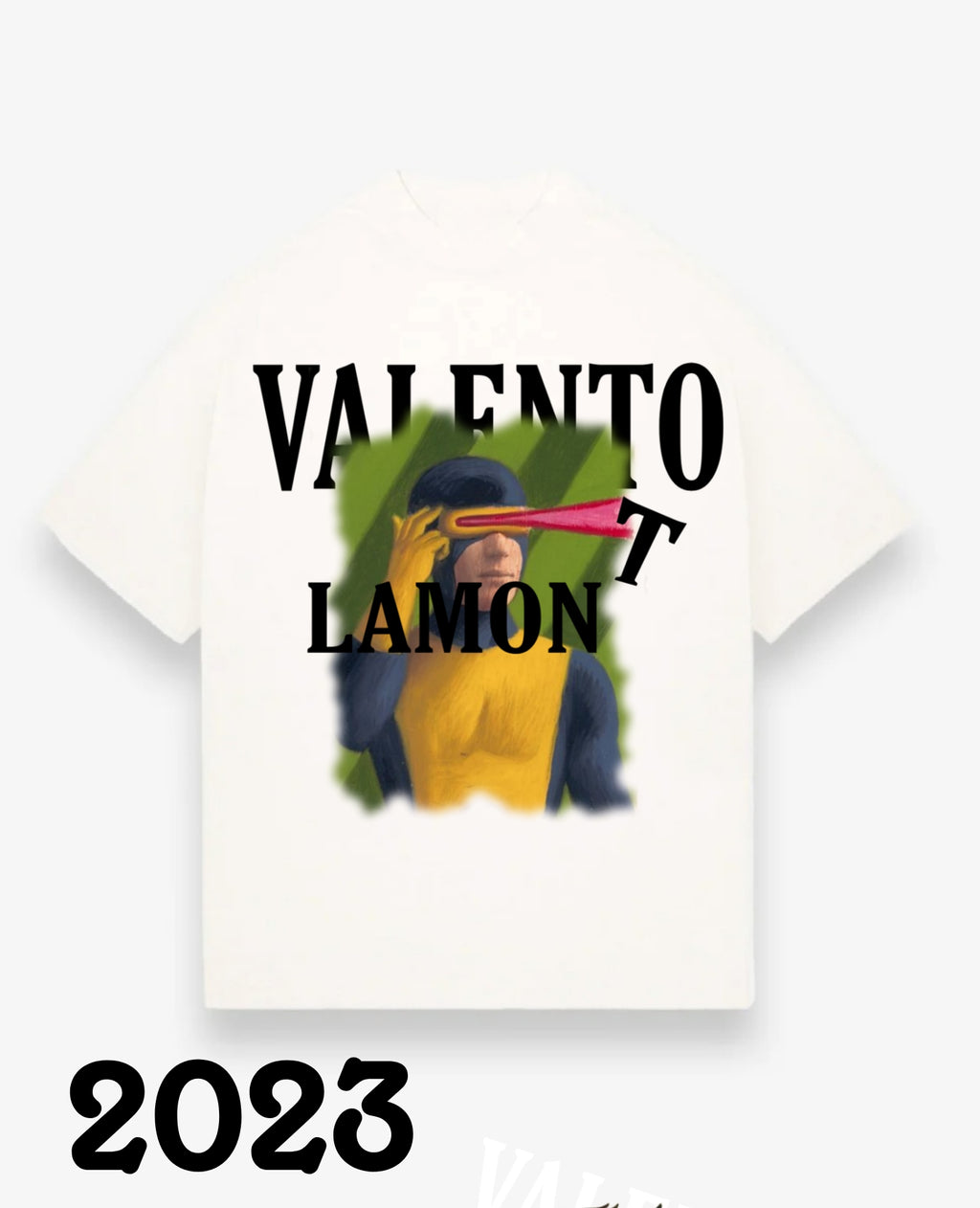 Organic Unisex Classic T-Shirt