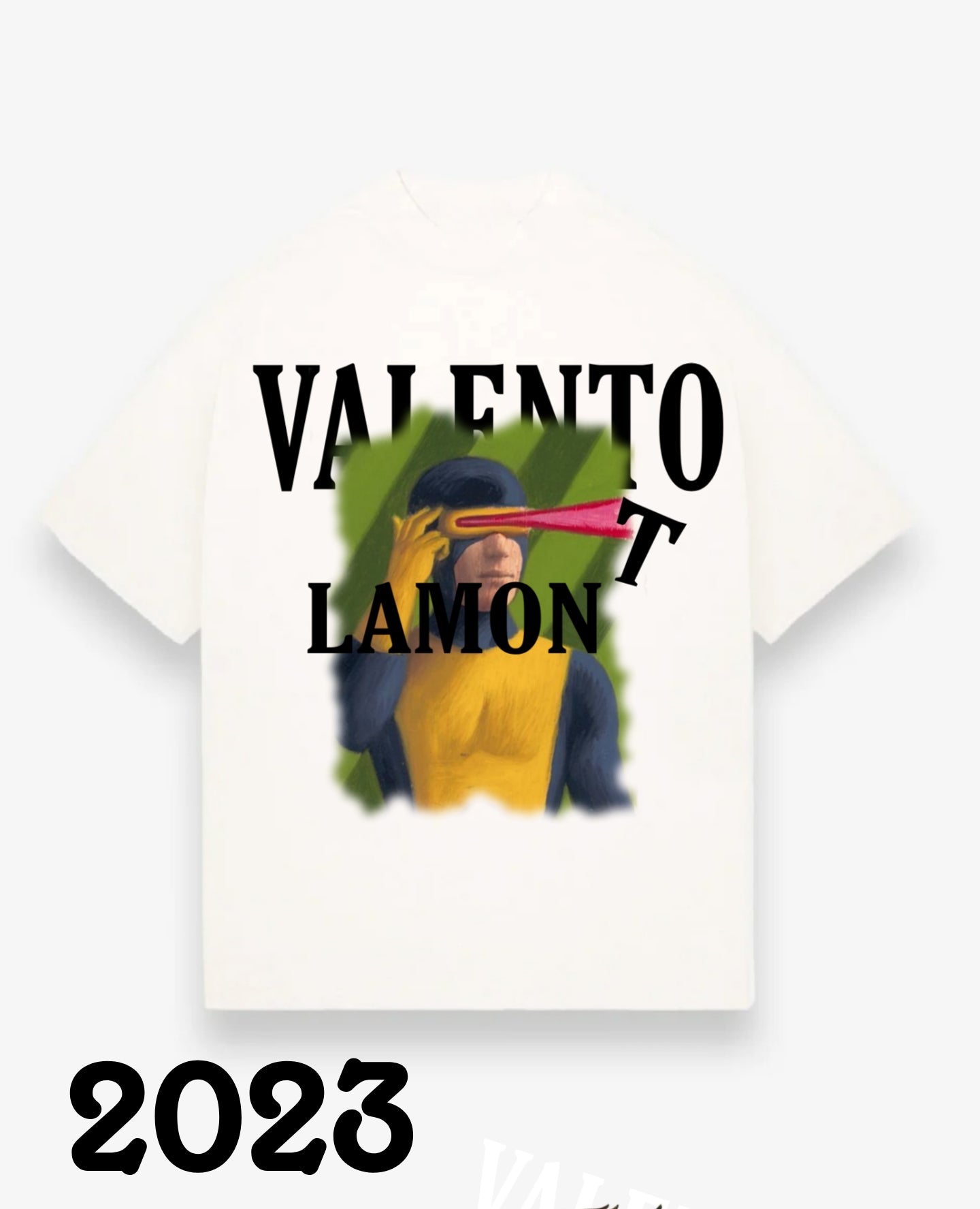 Organic Unisex Classic T-Shirt