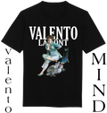 Organic Unisex Classic T-Shirt