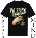 Organic Unisex Classic T-Shirt