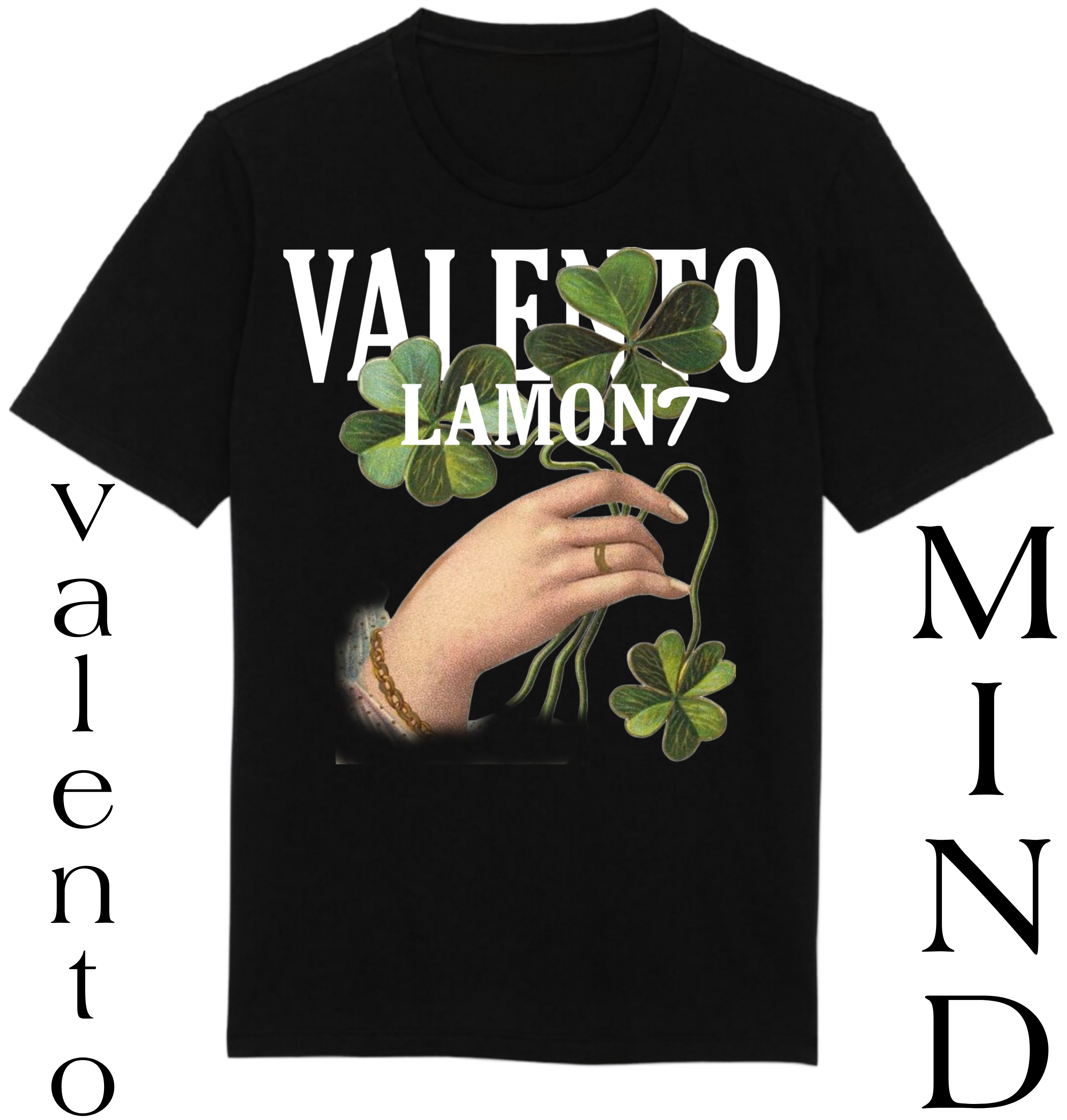 Organic Unisex Classic T-Shirt