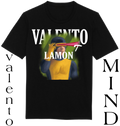 Organic Unisex Classic T-Shirt