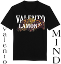 Organic Unisex Classic T-Shirt