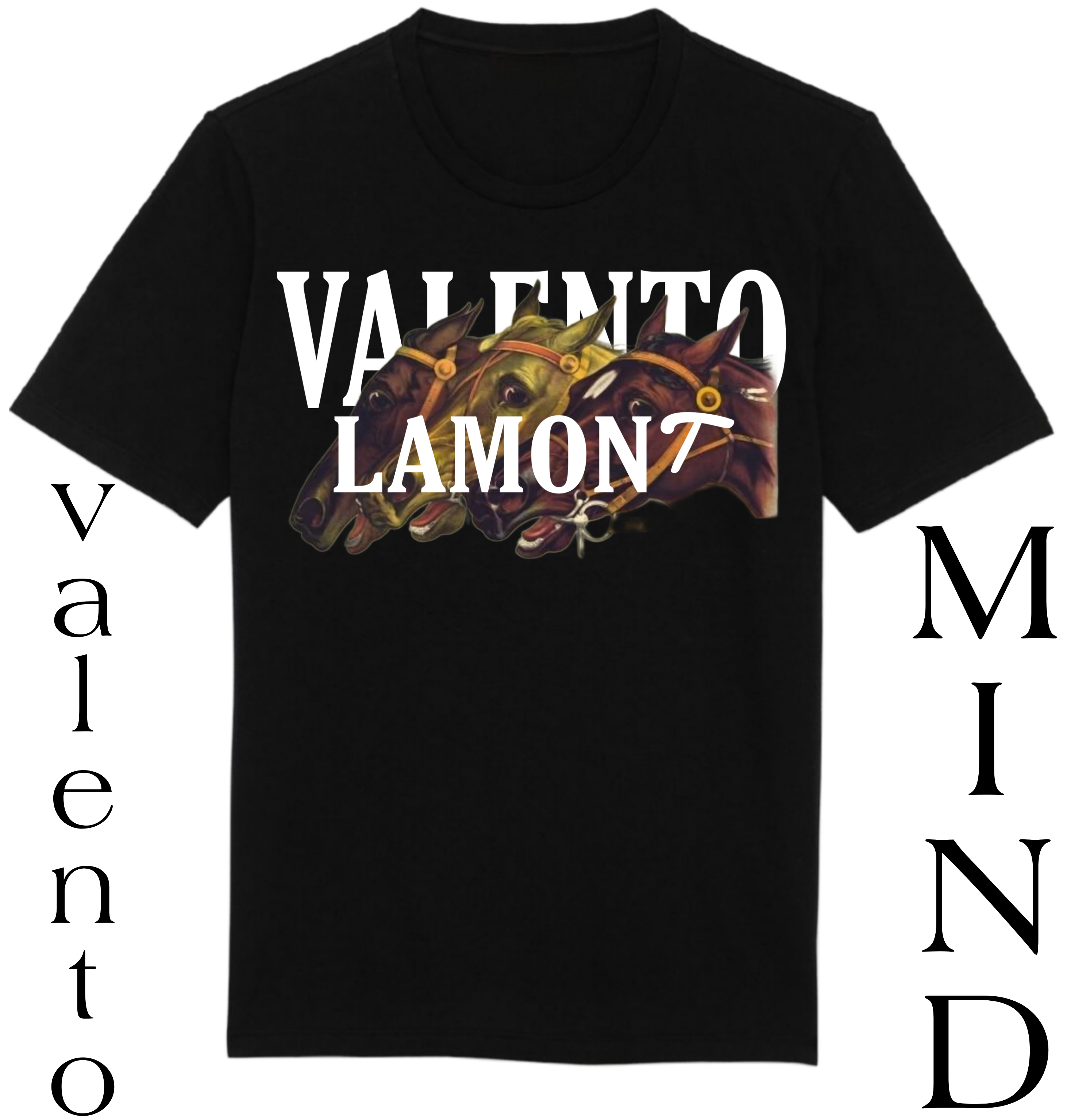 Organic Unisex Classic T-Shirt