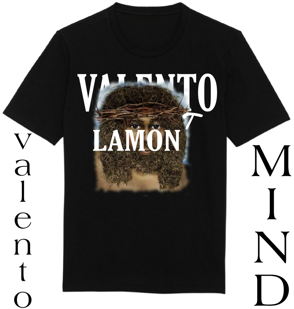 Organic Unisex Classic T-Shirt