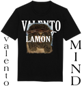 Organic Unisex Classic T-Shirt
