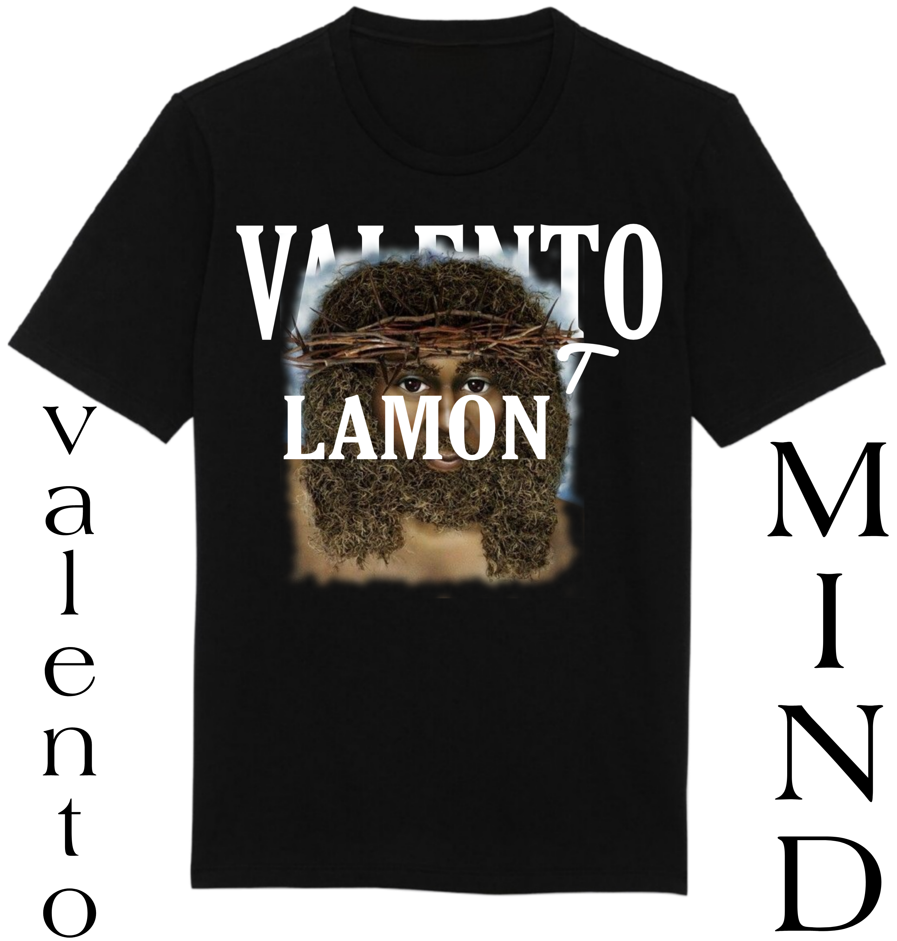 Organic Unisex Classic T-Shirt