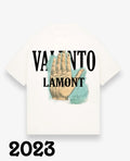 Organic Unisex Classic T-Shirt